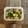 クックU36IMN☆'s cooksnap of when they made 簡単こんにゃくとちくわの炒め煮作り置き.