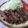 ゆみにゃむ's cooksnap of when they made ウインナーソーセージのマスタード焼き♪.