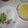 白いぐれーぷ's cooksnap of when they made つけ麺のおともに千切り大根♪.
