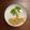 四児のハハ's cooksnap of when they made 切ってのせるだけ♪簡単フルーツプレート.
