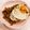 ❁Abake❁'s cooksnap of when they made 簡単！子供が喜ぶ味★そばめし.