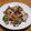 msft5632's cooksnap of when they made カラフルしょうが焼き！.