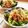 ダッフィーニーうに's cooksnap of when they made 豆もやしの中華サラダ.