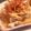 天使の花's cooksnap of when they made ＊万能　きなこdeドレッシング＊.