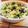 ダッフィーニーうに's cooksnap of when they made しらすご飯とオリーブオイル.