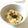 らららのなかむら's cooksnap of when they made 簡単５分！ふっくら！卵だけの玉子丼.