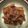 へのへのもへの's cooksnap of when they made ぼっかけ(牛すじ肉とこんにゃくの煮込み).