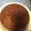 よしなみすけ's cooksnap of when they made バレンタインに☆ミロとHMで簡単！ケーキ.