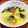 TomoGoQoo's cooksnap of when they made 【簡単】トマトと木耳の中華たまごスープ.