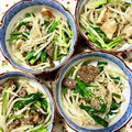 ふたごゆき's cooksnap of when they made 簡単！レバニラ炒め☆鶏でも下処理簡単.