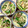 ふたごゆき's cooksnap of when they made 簡単！レバニラ炒め☆鶏でも下処理簡単.