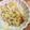 ノビル's cooksnap of when they made キャベツとツナのおかか和え.
