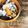 カズ形33's cooksnap of when they made ほっけのつみれ汁.