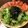 クックR2VTSK☆'s cooksnap of when they made 簡単！チョレギサラダ.