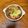 sunnnnny's cooksnap of when they made 餃子で簡単♡茄子グラタン.