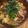 ✿Nanachan✿'s cooksnap of when they made 薬味たっぷり☆簡単！うなぎのひつまぶし.