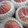 ささささ＆＊'s cooksnap of when they made 桃の保存の仕方.