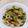 パグカップ's cooksnap of when they made 簡単！美味♪きゅうりとちくわのきんぴら♪.