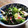 愛のないゆーこ's cooksnap of when they made 白だしで簡単☆青梗菜のお浸し.