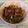 さくらん餅's cooksnap of when they made 夏バテ解消！土用の丑の日にうなぎの混ぜ丼.