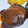 ビビ♡'s cooksnap of when they made 簡単！激うまステーキソース.