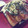 ねこはがき's cooksnap of when they made なか卯の！鰻のひつまぶし風セット♪.