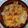 花時計咲いた's cooksnap of when they made 牛肉の卵とじ丼.