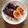 yunapi☆'s cooksnap of when they made 冷凍鰻の蒲焼き　解凍方法＆美味しい食べ方.