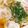 shigechan:'s cooksnap of when they made 酸辣湯風水餃子うどん.