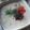 ねこはがき's cooksnap of when they made 餅入り茶碗蒸し.
