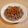 Richland☆Y's cooksnap of when they made 冷やし納豆そば.