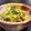☆GSSQHY☆'s cooksnap of when they made ピーマンとピーナッツのピリ甘みそ炒め.