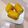 タラまよ's cooksnap of when they made とうもろこしは皮ごと4分半！ラップ不要！.