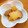 あいママ's cooksnap of when they made 簡単煮物！大根とさつま揚げの10分煮♬.
