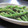 じんとっと's cooksnap of when they made 簡単いんげんの胡麻和え.