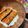 しょうちゃんれしぴ's cooksnap of when they made 我が家の鰻丼.
