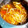 amaguly's cooksnap of when they made 根菜ときのこの鍋　きのこ汁　きのこ鍋.