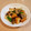 Richland☆Y's cooksnap of when they made ナスと厚揚げの味噌炒め.
