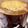 あけまーと's cooksnap of when they made 冷やし中華のタレ⭐子供向け.