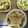 ミキトゥ's cooksnap of when they made 簡単!!絶品焼うどん.