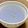 なぎ茶's cooksnap of when they made じゃがいもの冷製スープ（ビシソワーズ）.
