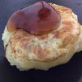 たまごオムライサー's cooksnap of when they made もちもちいももち+たれ.