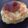 たまごオムライサー's cooksnap of when they made もちもちいももち+たれ.