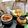 ＊＊碧い海＊＊'s cooksnap of when they made 買ってきたウナギをフワフワにする方法.