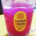 りんちゃん⌒♪'s cooksnap of when they made お酢で作る赤紫蘇ジュース.