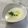 ピノキヨ's cooksnap of when they made ホワイトコーンの冷製スープ.
