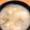 タシー's cooksnap of when they made ＊朝食に＊もずくと豆腐の味噌汁＊.