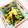 あっこ姉's cooksnap of when they made 切り干し大根とネギわかめのゴマポン和え.