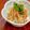ルぴあ's cooksnap of when they made 簡単な一品【なめたけ冷奴】.