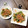 s06007's cooksnap of when they made ゴーヤと魚肉ソーセージ炒め.